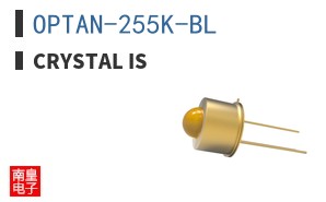 OPTAN-255K-BL ͼƬ